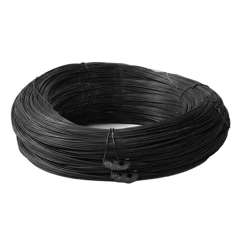 سیم مفتول قالب بندی | Tie Wire