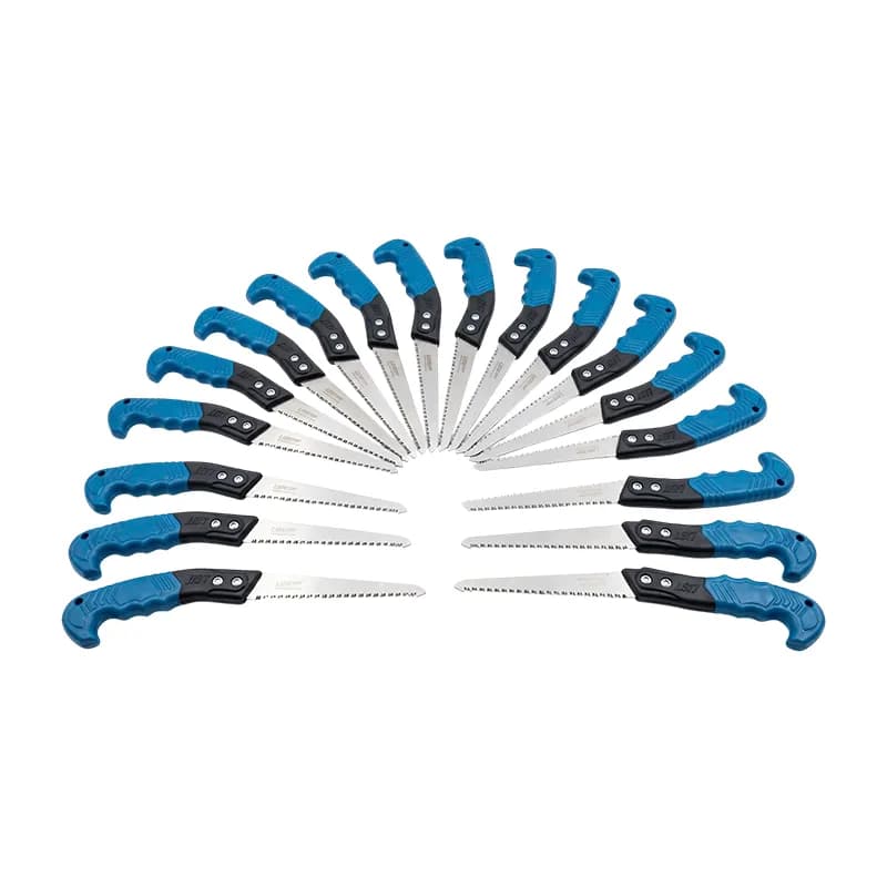 اره کناف لیون | Lion Drywall Saw — تصویر ۲