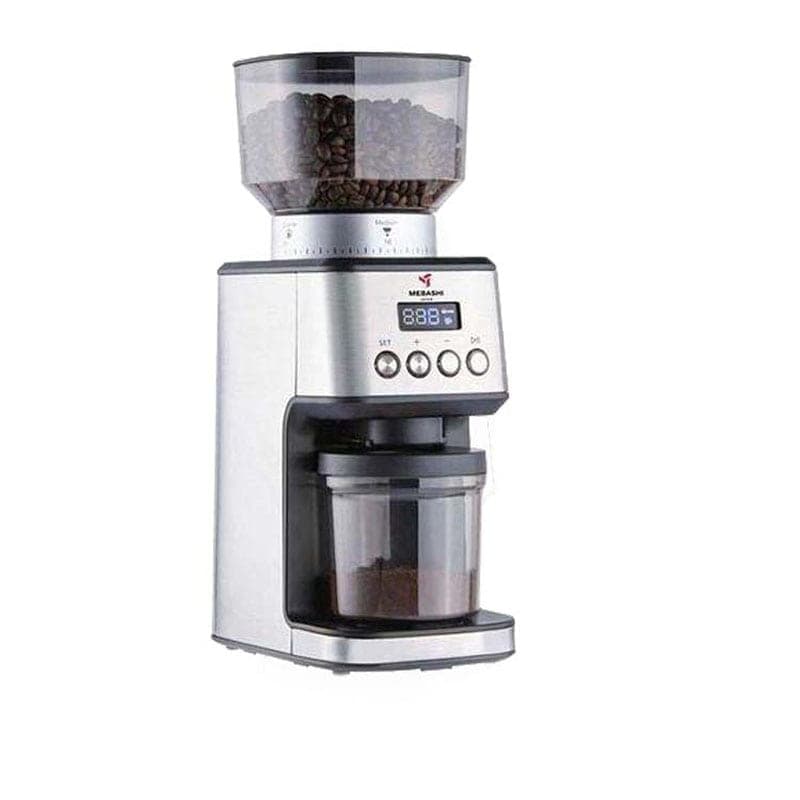 اسیاب قهوه اصلی مایر مدل MR-4142