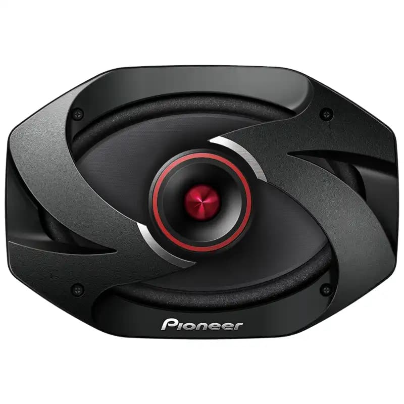 بلندگو بیضی پایونیر TS-6900PRO — تصویر ۲