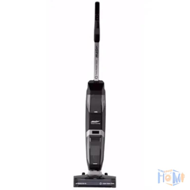جارو شارژی و بخارشور مایر مدل MR-13300 — تصویر ۷