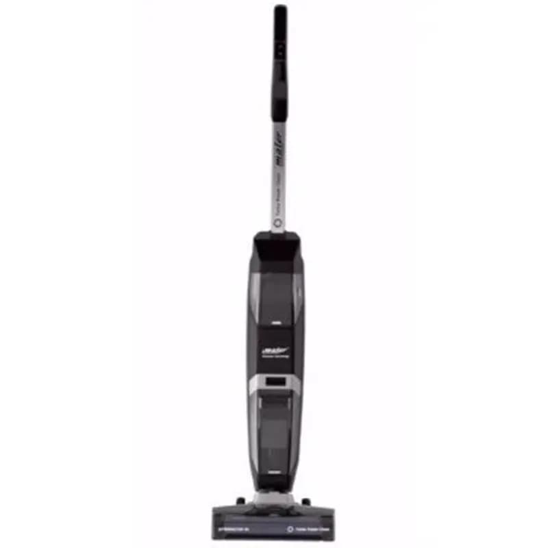 جارو شارژی و بخارشور مایر مدل MR-13300