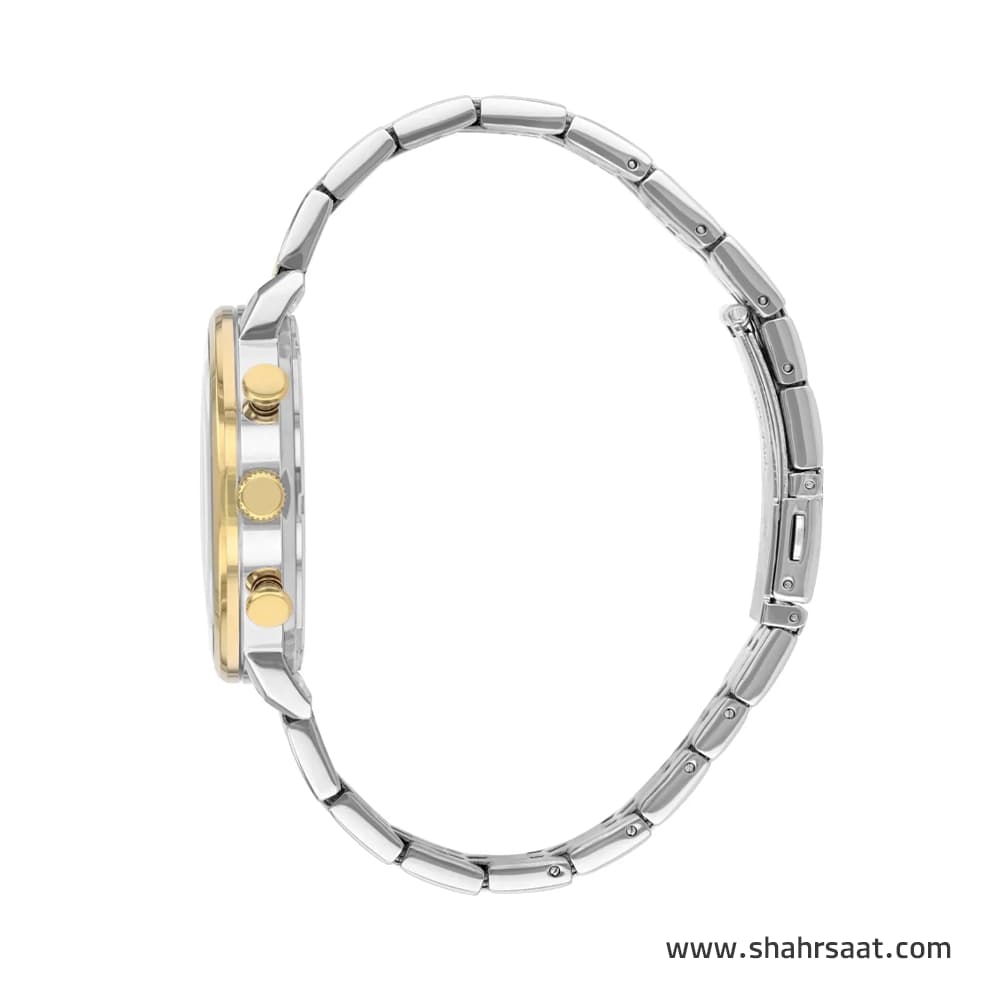 ساعت مچی مردانه سیتیزن مدل AN3616-75L — تصویر ۴