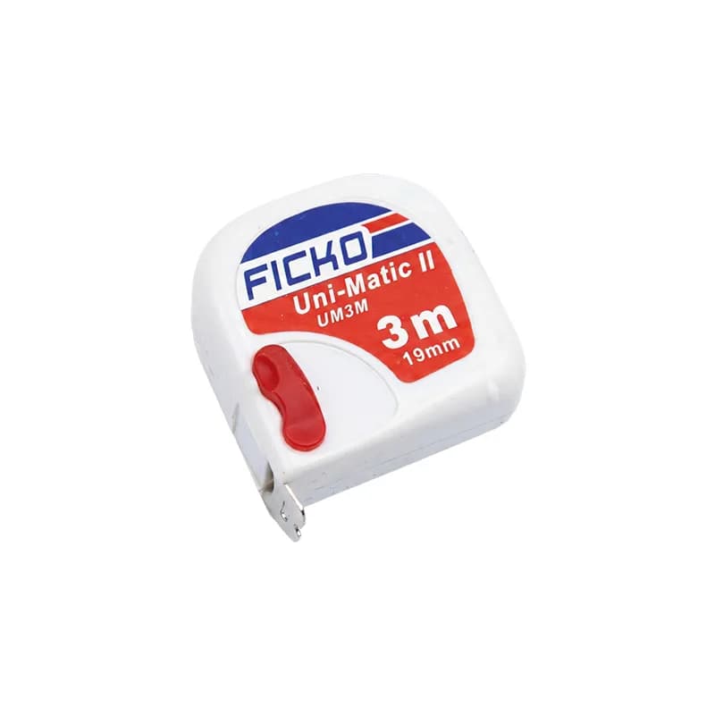 متر طرح فیسکو (3m) | Fisco