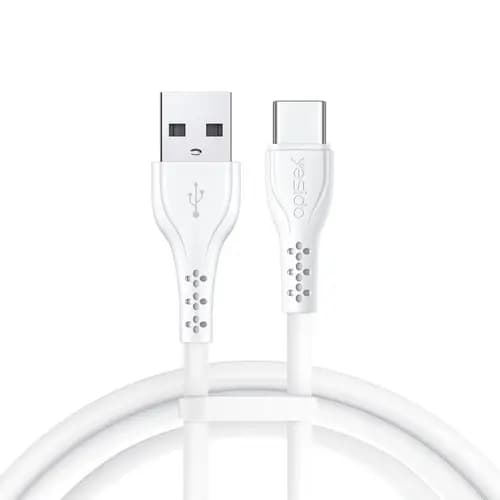 کابل type C به USB یسیدو مدل yesido CA71