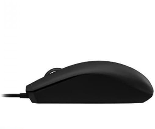 موس ای او سی AOC MS100 — تصویر ۵