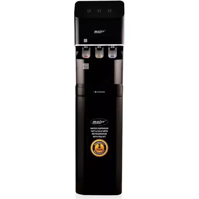 آبسردکن مایر مدل MR-2828