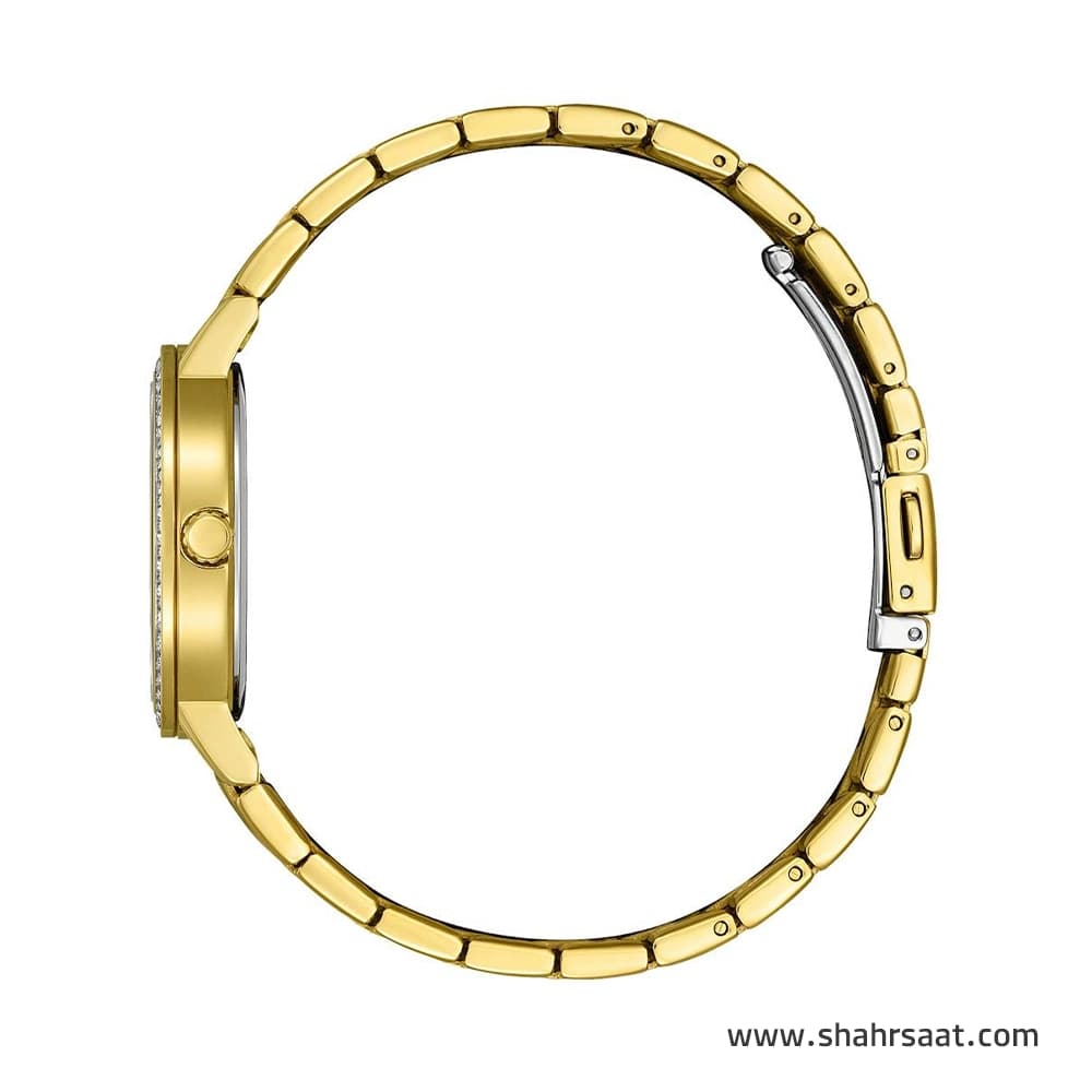 ساعت مچی زنانه سیتیزن مدل EL3102-50D — تصویر ۴