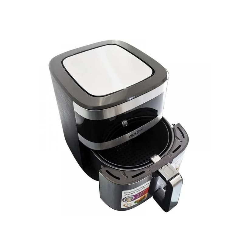سرخ کن بدون روغن مایر مدل Maier MR-975 — تصویر ۵