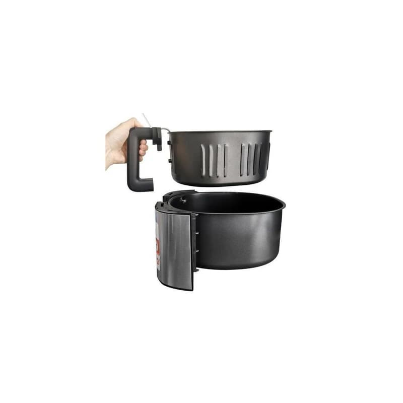 سرخ کن بدون روغن مایر مدل Maier MR-975 — تصویر ۳