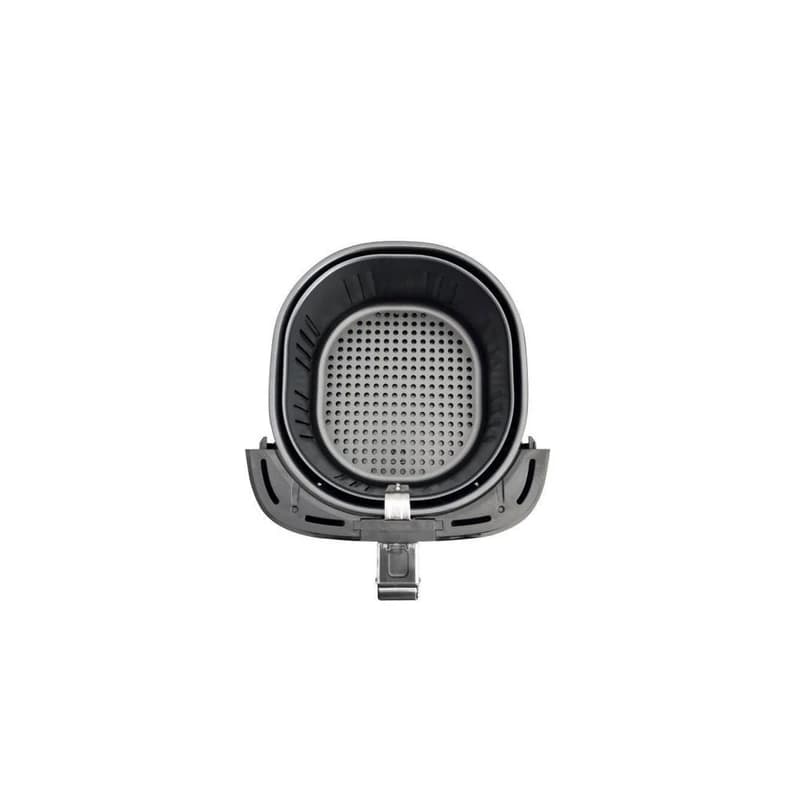 سرخ کن بدون روغن مایر مدل Maier MR-975 — تصویر ۴