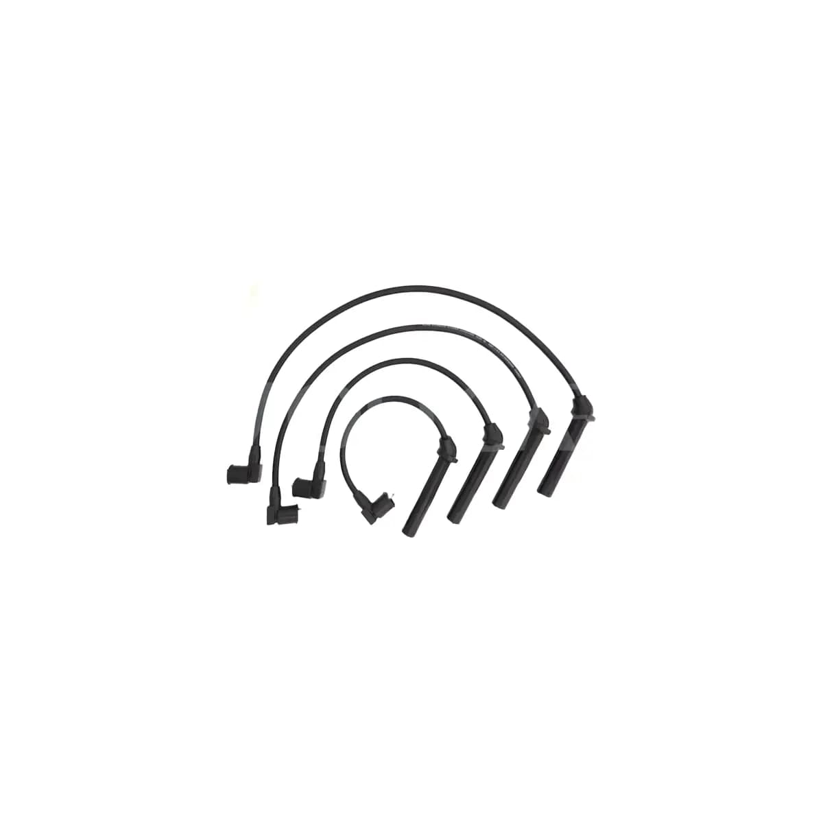 وایر تیبا — تصویر ۲