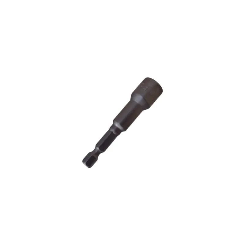 بکس سردریلی ولف | Wolf Nut Setter