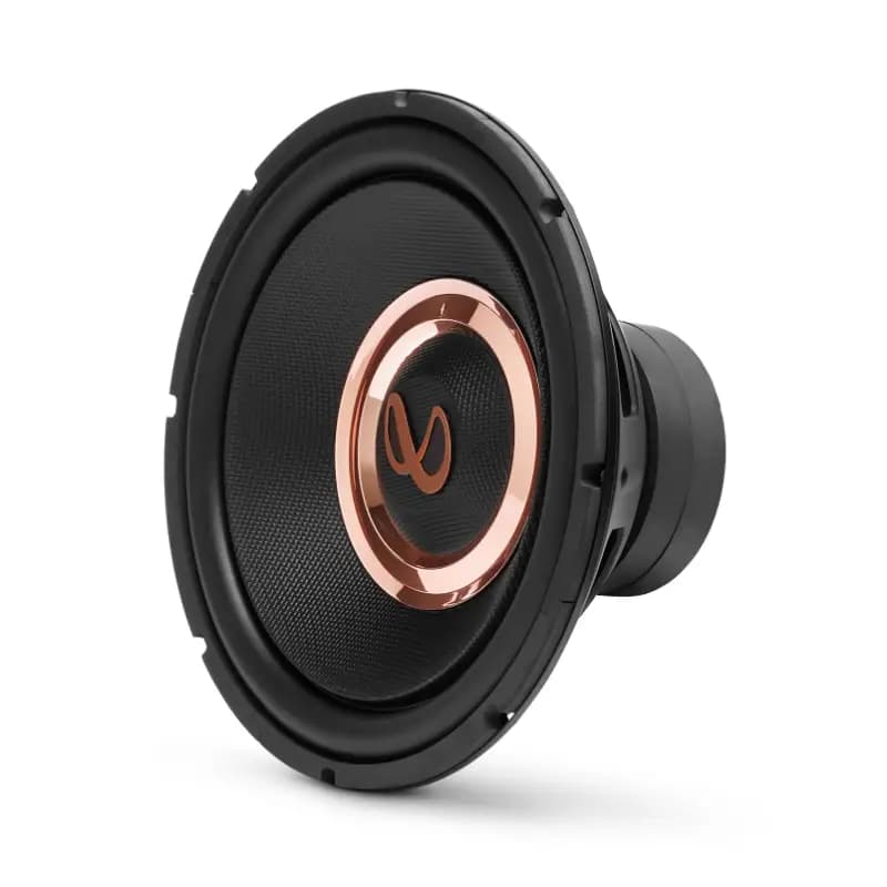 ساب ووفر اینفینیتی پریموس Primus 1270