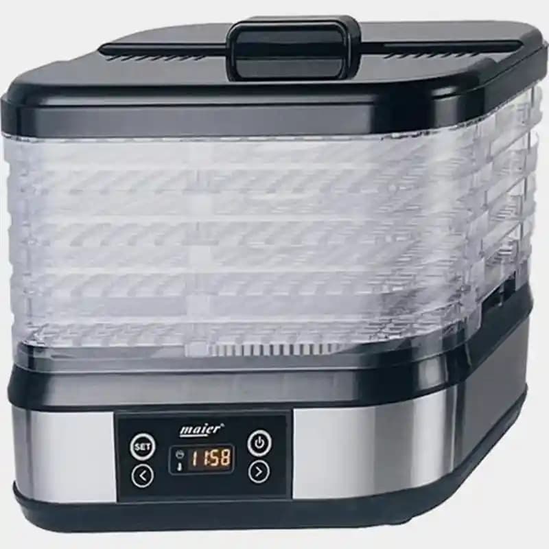 میوه خشک کن مایر مدل MR-7978 — تصویر ۲
