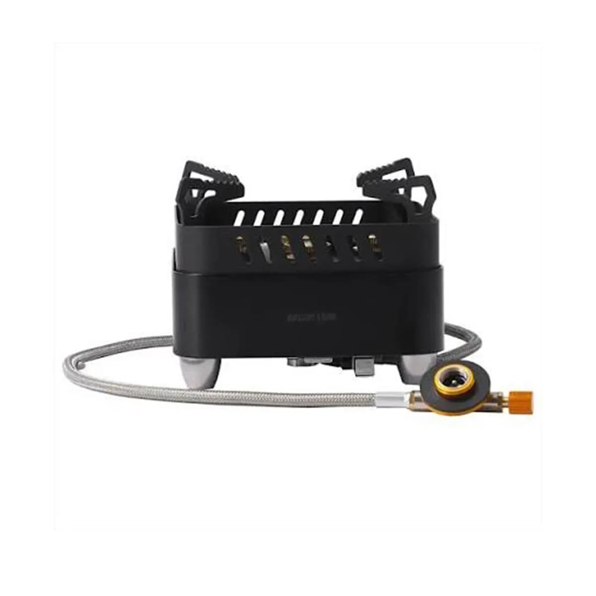 اجاق گاز کمپینگ گرین لاین Campfire Camping Stove — تصویر ۲
