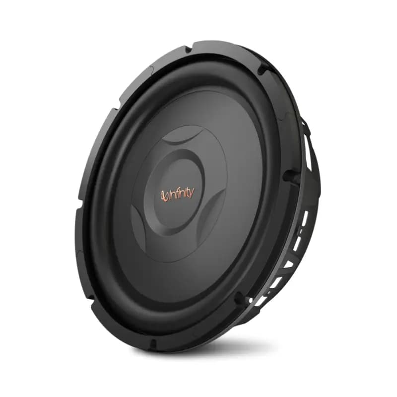 ساب ووفر اینفینیتی Reference 1200S