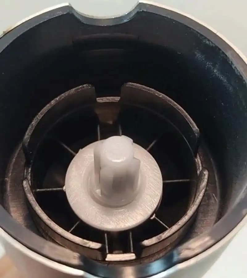 گوشت‌کوب برقی مایر مدل MR-1100 — تصویر ۶