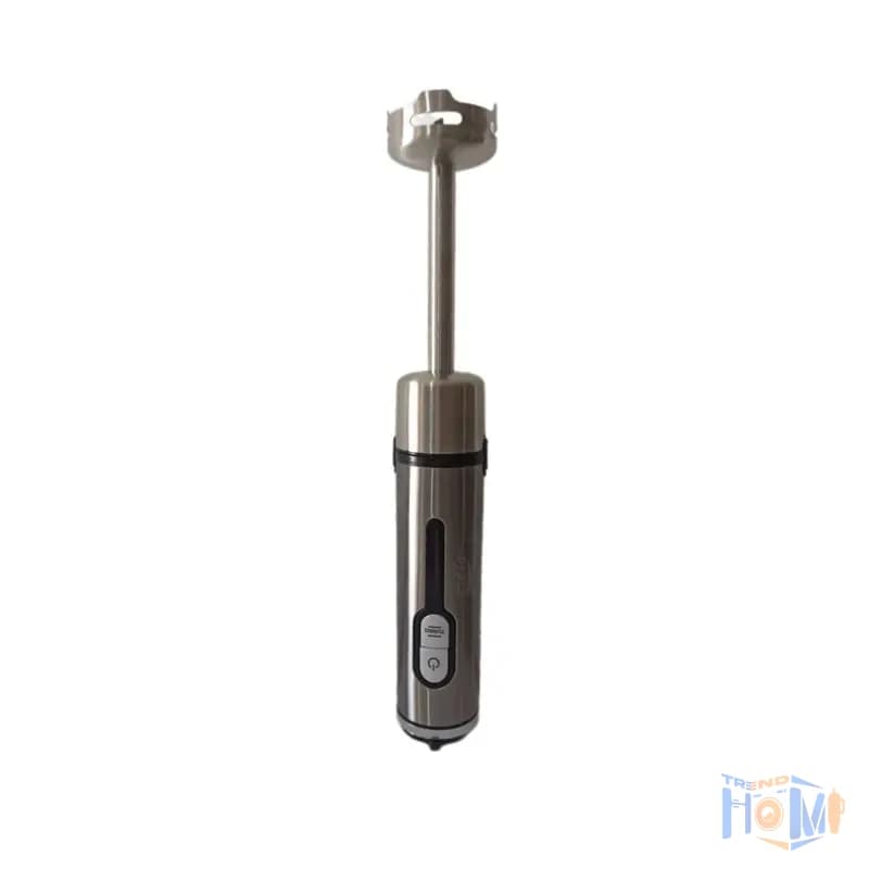 گوشت کوب چهار کاره مایر مدل MR-194 — تصویر ۱۱
