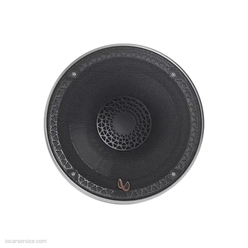 کامپوننت اینفینیتی پریموس Primus PR6510cs — تصویر ۷