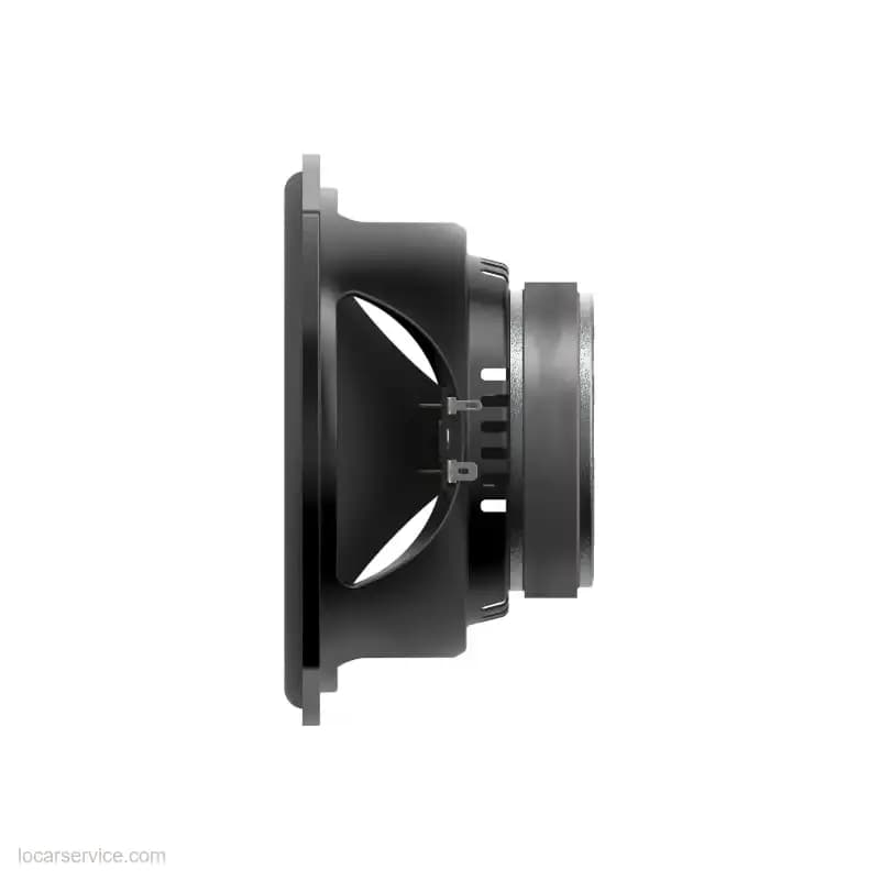کامپوننت اینفینیتی پریموس Primus PR9610cs — تصویر ۴
