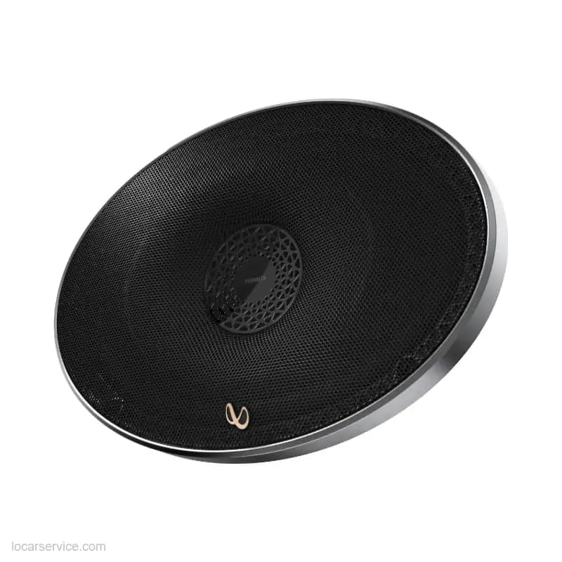 کامپوننت اینفینیتی پریموس Primus PR9610cs — تصویر ۵