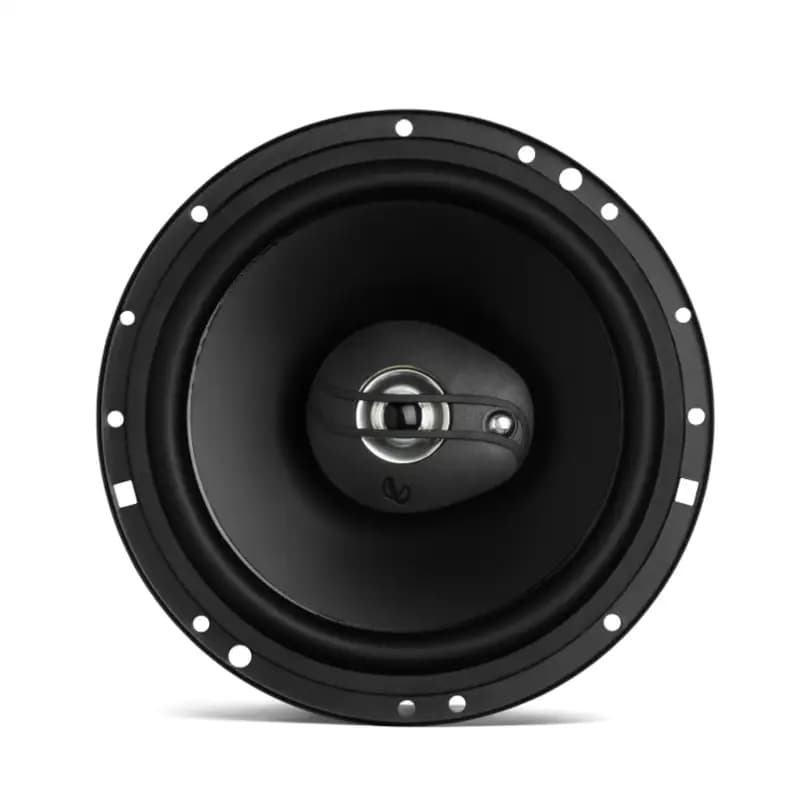 بلندگو گرد اینفینیتی Alpha 6530