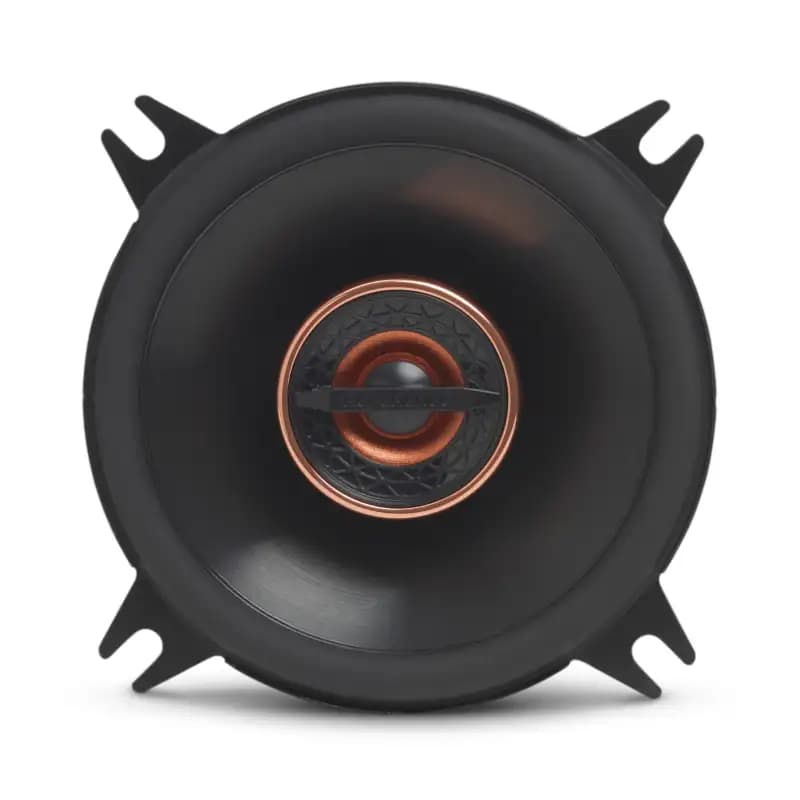 بلندگو گرد اینفینیتی Reference 4032cfx — تصویر ۲