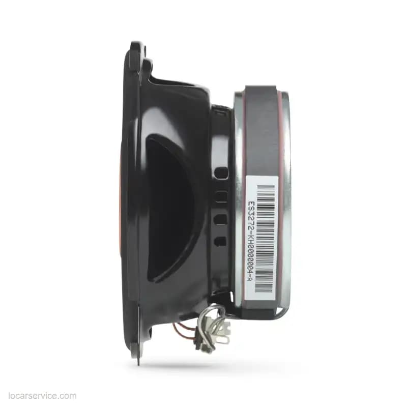 بلندگو گرد اینفینیتی Reference 4032cfx — تصویر ۵