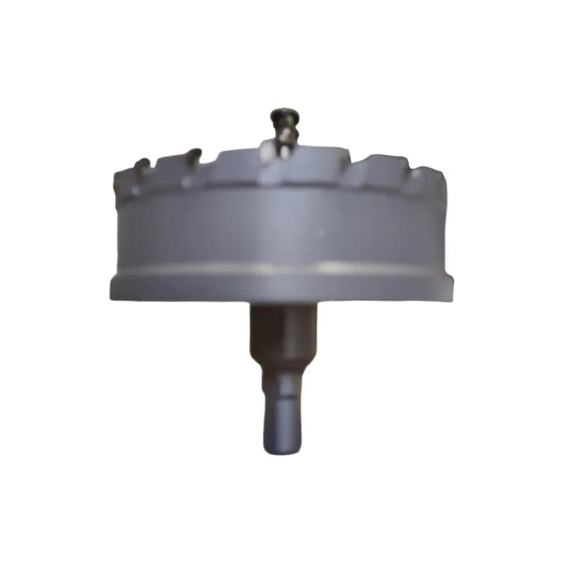 گردبر الماس استیل 90 ولف | Wolf TCT 90