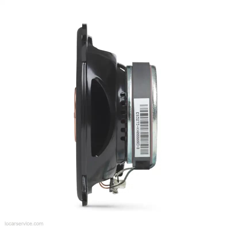 بلندگو گرد اینفینیتی Reference 5032cfx — تصویر ۵