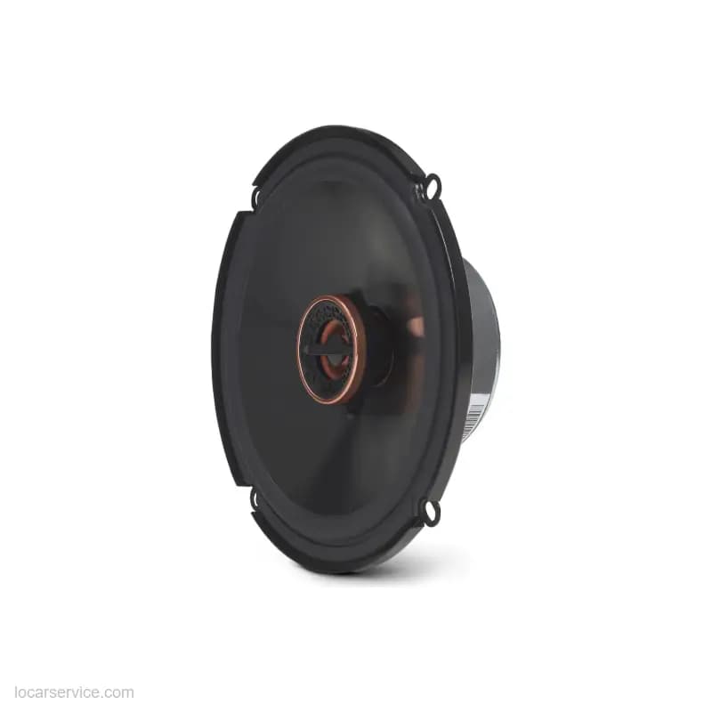 بلندگو گرد اینفینیتی Reference 6532ex — تصویر ۹