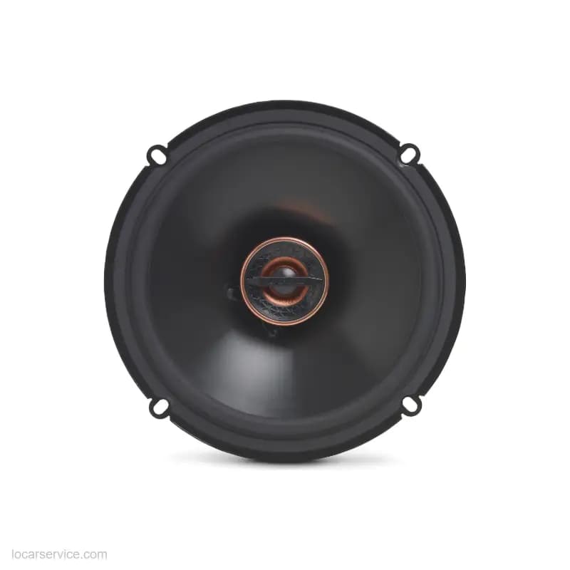 بلندگو گرد اینفینیتی Reference 6532ex — تصویر ۷