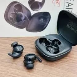 هدفون بی سیم یسیدو YESIDO TWS30 — تصویر ۴