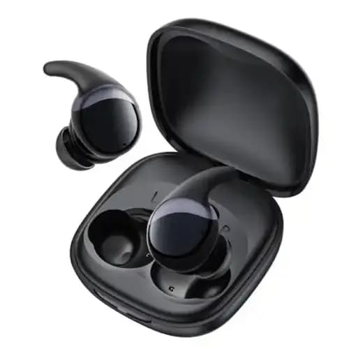 هدفون بی سیم یسیدو YESIDO TWS30