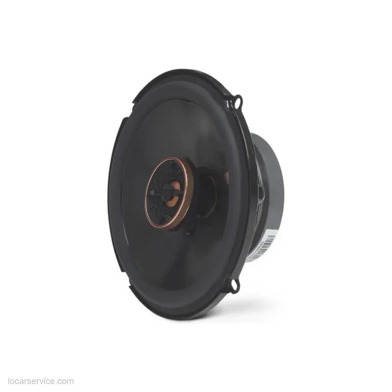 بلندگو گرد اینفینیتی Reference 6532ix — تصویر ۵