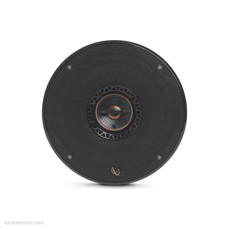 بلندگو گرد اینفینیتی Reference 6532ix — تصویر ۷