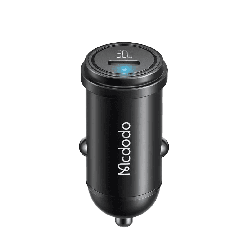 شارژر فندکی Mcdodo 30W مدل CC-749