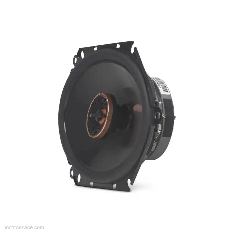بلندگو بیضی اینفینیتی Reference 8632CFX — تصویر ۵