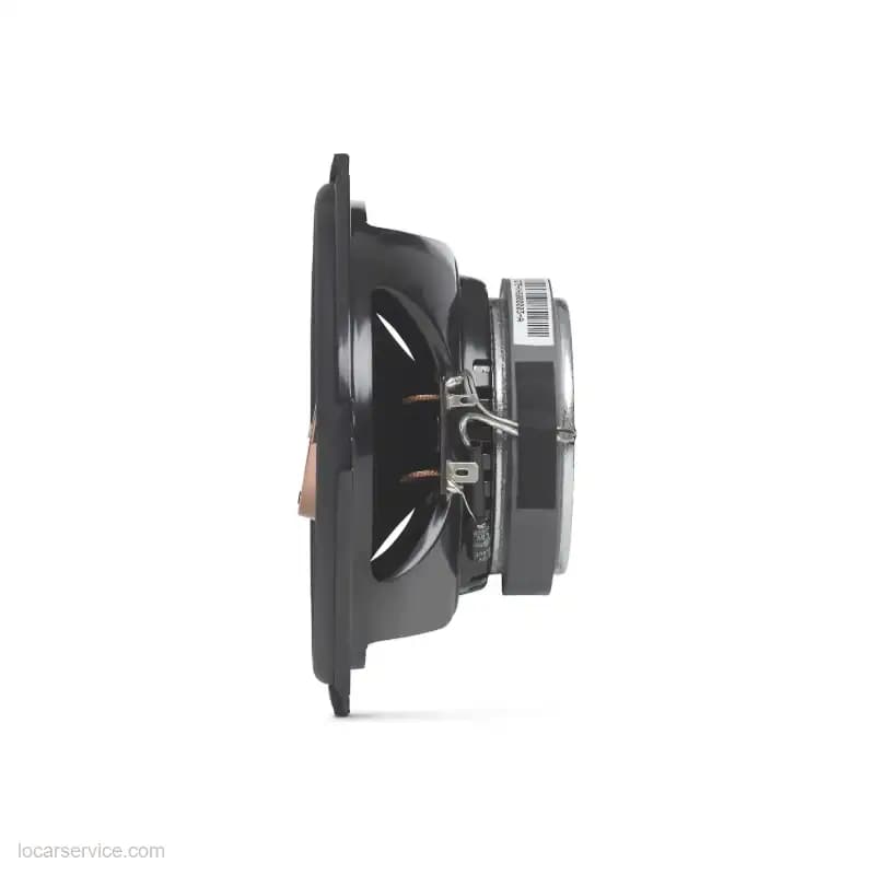 بلندگو بیضی اینفینیتی Reference 8632CFX — تصویر ۴