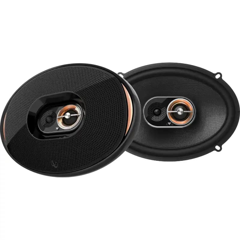 بلندگو بیضی اینفینیتی Kappa 93iX