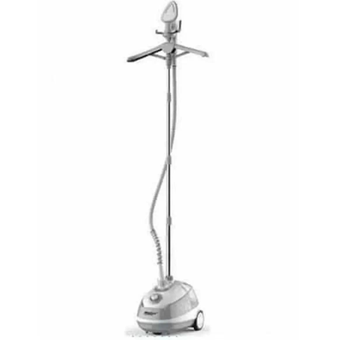 اتو بخار ایستاده مایر مدل Mr-702