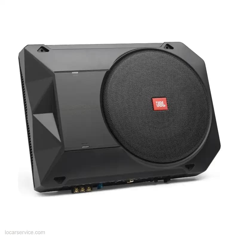 ساب باکس اکتیو جی بی ال BassPro SL2 — تصویر ۶