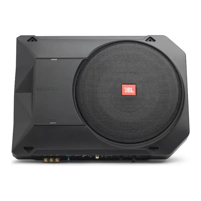 ساب باکس اکتیو جی بی ال BassPro SL2 — تصویر ۲