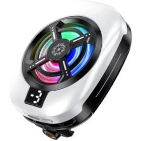 فن خنک‌کننده گوشی موبایل ممو MEMO TL-16