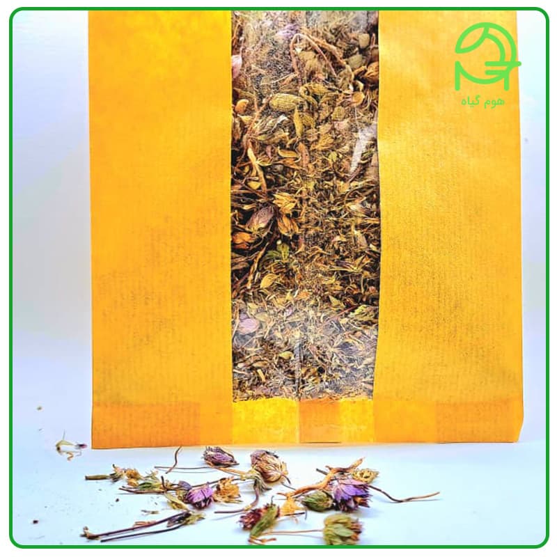 خواص دارویی زوفا؛ از بهبود سرفه تا تقویت سیستم تنفسی