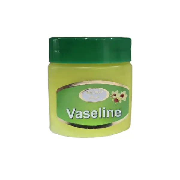 وازلین معطر هیلاو
