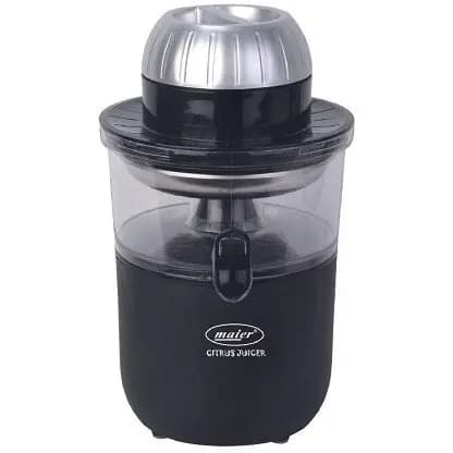 آب مرکبات گیر مایر 5080