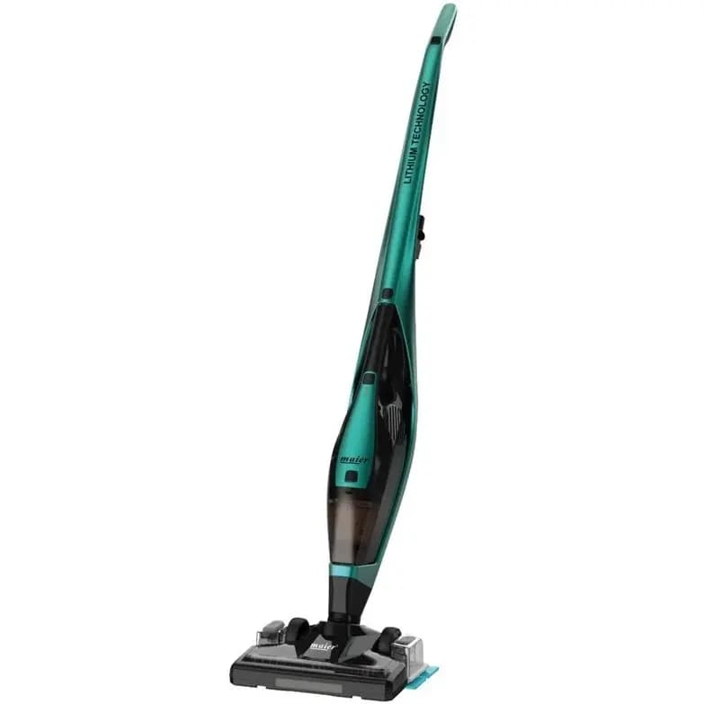 جارو شارژی مایر مدل MR-13700 — تصویر ۳