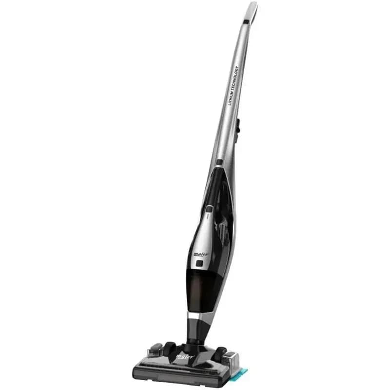 جارو شارژی مایر مدل MR-13700 — تصویر ۲